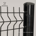 /msite/products/detail/productid/62696946/id/1510262.html